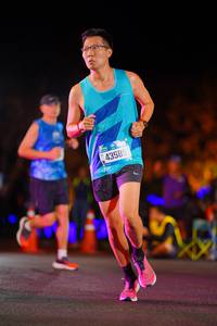 BIB: 43585
                            <button type="button" onclick="openModal(21543695)" class="btn btn-primary btn-sm float-right btn-popup" data-toggle="modal" data-target=".modal-high-quality">
                        <i class="fas fa-shopping-cart"></i> Add to Cart
                    </button>
                                            <button type="button" onclick="isThisMe(21543695, true)" class="btn btn-success btn-sm float-right btn-popup btn-isme hidden" data-toggle="tooltip" data-placement="bottom" title="นี่คือรูปของคุณใช่ไหม คลิกที่นี่เพื่อเอาเข้าอัลบั้ม">
                        <i class="fas fa-plus"></i> Add to album
                    </button>
                    <button type="button" onclick="isThisMe(21543695, false)" class="btn btn-warning btn-sm float-right btn-popup btn-isnotme hidden">
                        <i class="fas fa-ban"></i> Remove from album
                    </button>